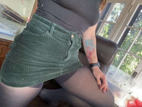 Losers bench page 3 image