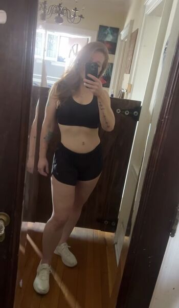 Losers bench page 2 image