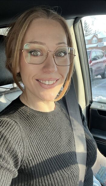 Losers bench page 2 image