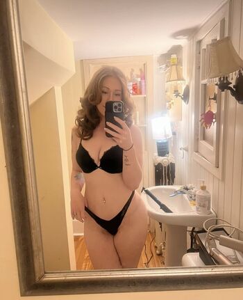 Losers bench page 2 image