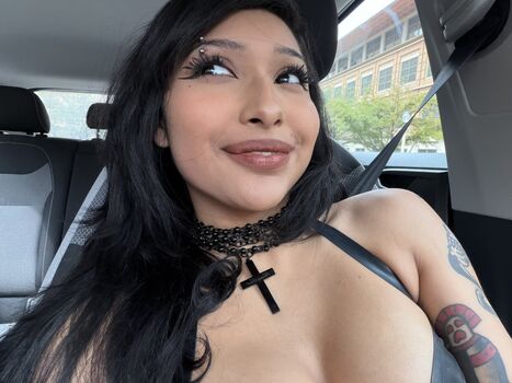 Losersloveme image