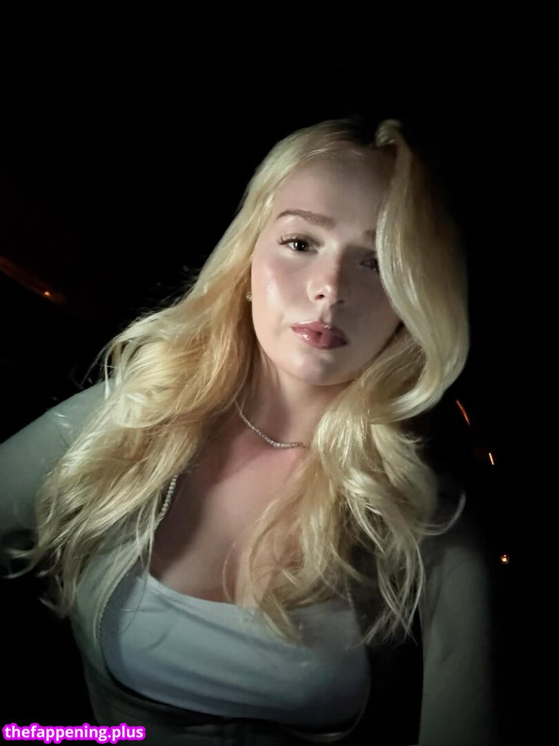 lostinannie
qtdesired