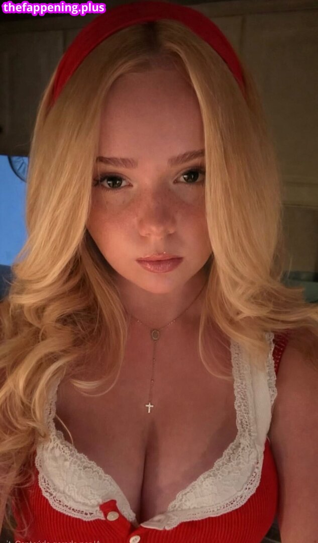 lostinannie
qtdesired