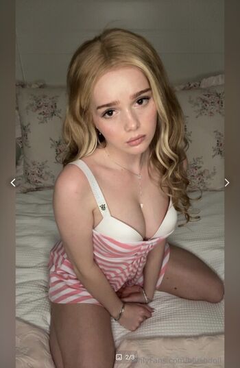 lostinannie
qtdesired