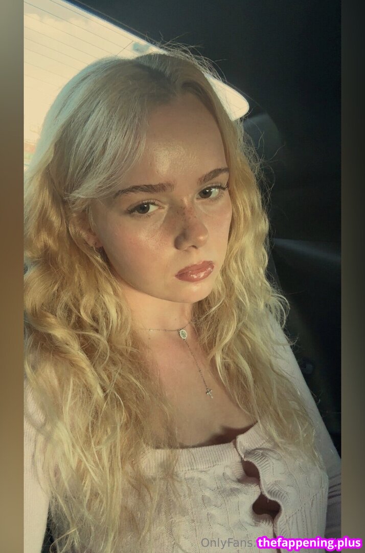 lostinannie
qtdesired