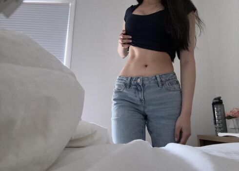 Lostinyouirisss page 2 image