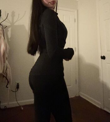 Lostinyouirisss page 2 image