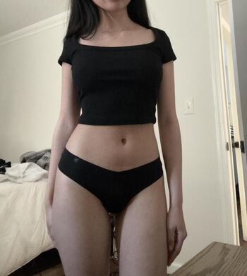 Lostinyouirisss page 2 image