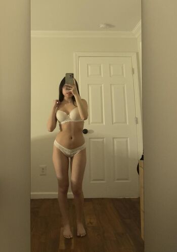 Lostinyouirisss image