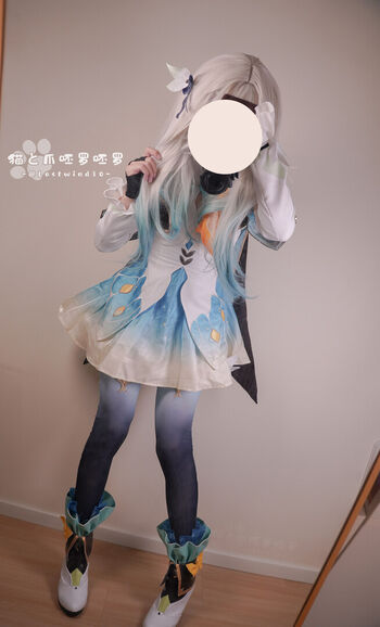 Lostwind10 page 4 image