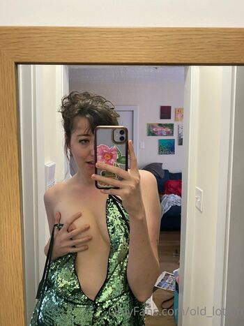 Lotion wizard image