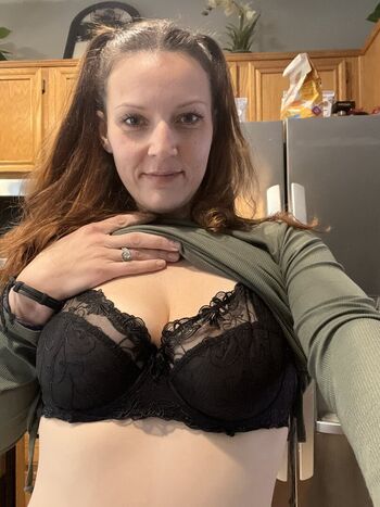 Lotsofmoxie55 image