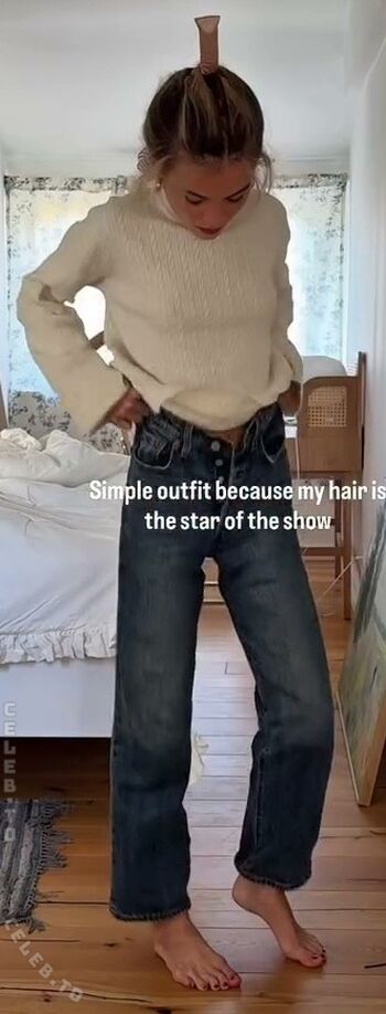 Lotta Emilie Stichler