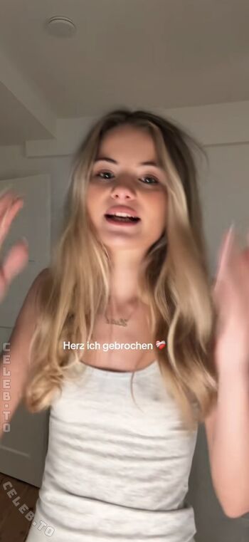 Lotta Emilie Stichler