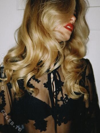 Lotta Emilie Stichler