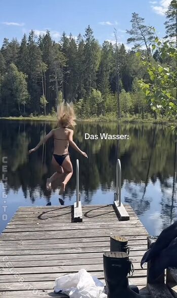 Lotta Emilie Stichler