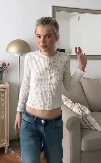 Lotta Emilie Stichler