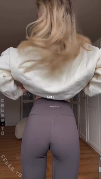 Lotta Emilie Stichler