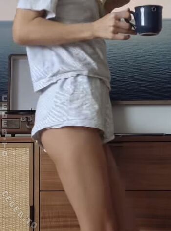 Lotta emilie stichler page 5 image