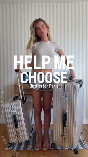 Lotta Emilie Stichler