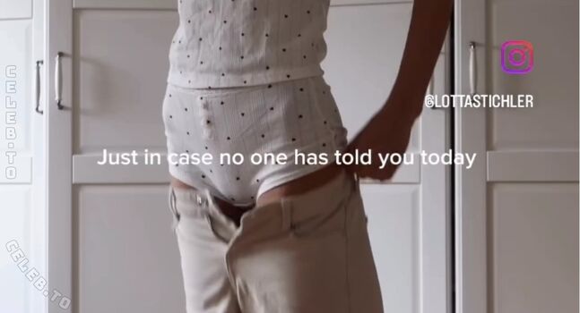 Lotta emilie stichler page 2 image