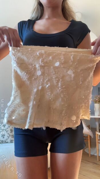 Lotta emilie stichler image