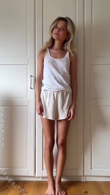 Lotta emilie stichler image