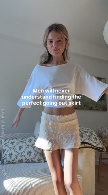 Lotta Emilie Stichler