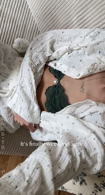 Lotta Emilie Stichler