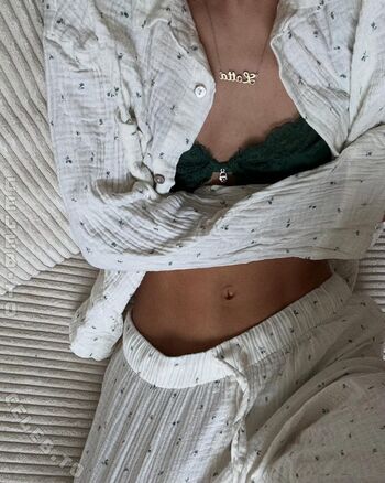 Lotta emilie stichler image