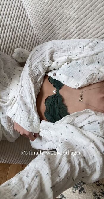 Lotta Emilie Stichler