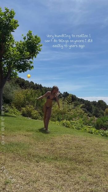 Lotta emilie stichler page 2 image