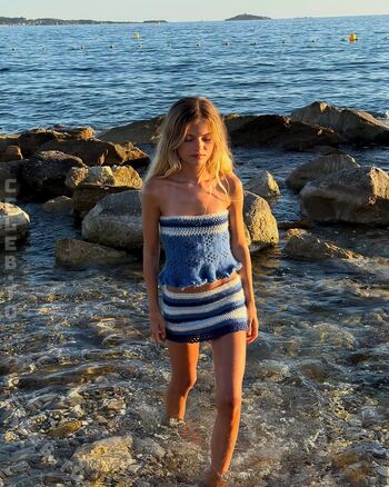 Lotta emilie stichler image