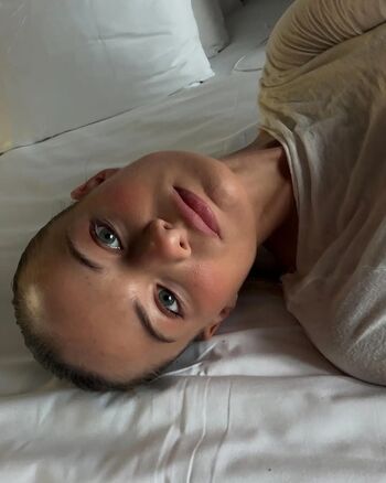 Lotta stichler image