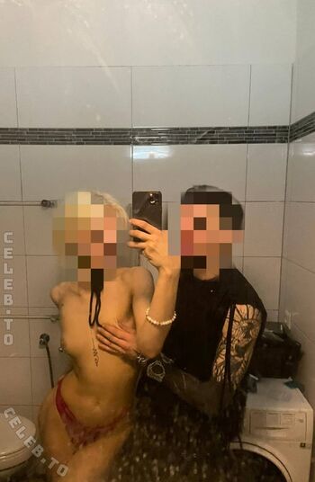 Lottchen unzensiert image