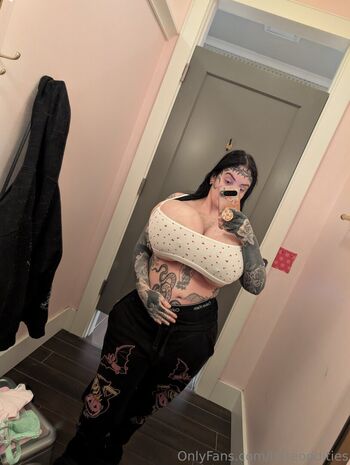 Lotteoddities image