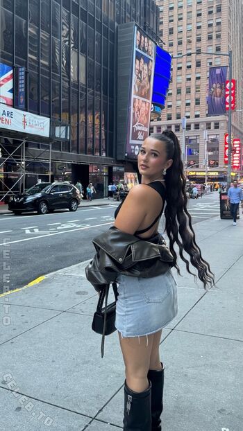 Lotti Aisha Greinwald