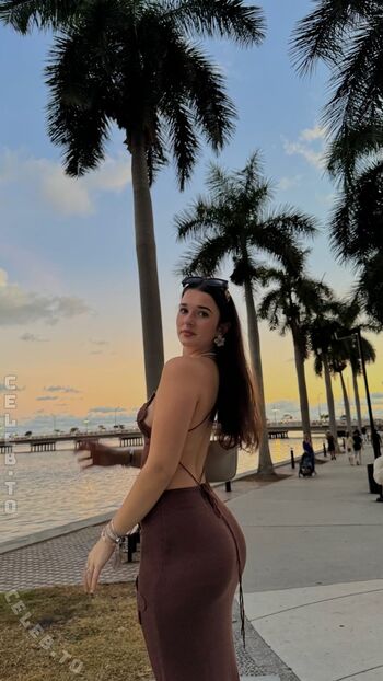 Lotti Aisha Greinwald