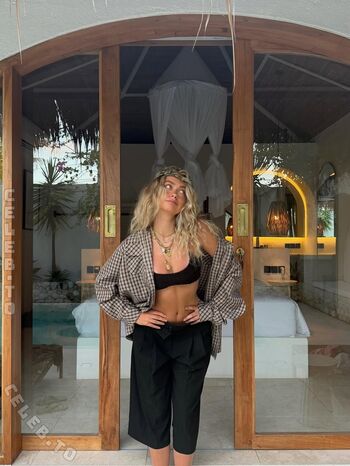 Lotty_kxa