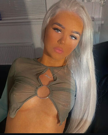 Lotus petrie page 2 image