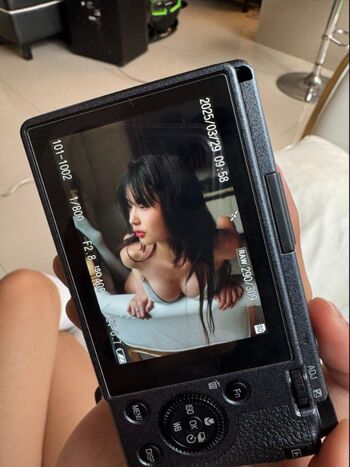 Lou aenlle 1 image