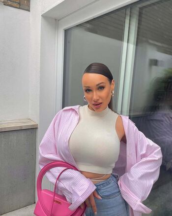 Lou paul page 2 image