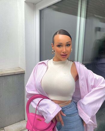 Lou paul page 2 image