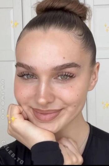 Louisa jindaoui image