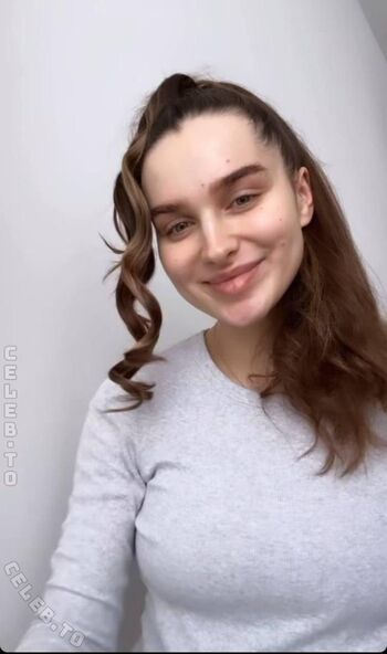 Louisa jindaoui image