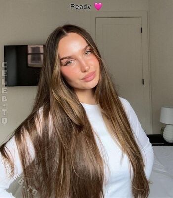 Louisa jindaoui image