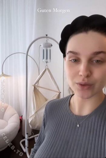 Louisa jindaoui image