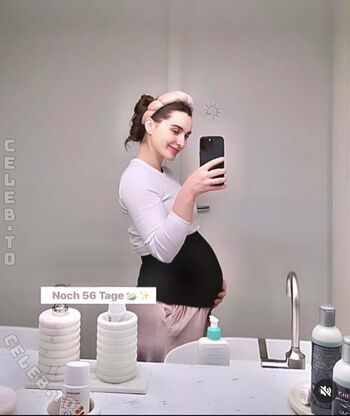 Louisa jindaoui image