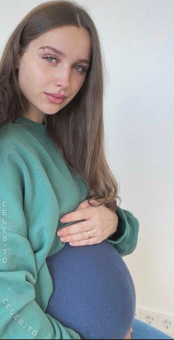 Louisa jindaoui image