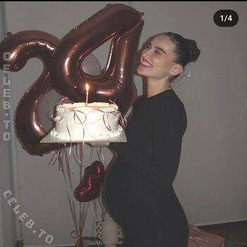 Louisa jindaoui image